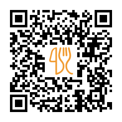 QR-code link para o menu de Sidreria