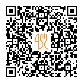QR-code link para o menu de Rì Běn Liào Lǐ Cǎo Huā Luò