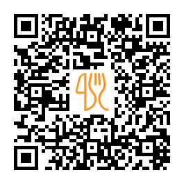 QR-code link para o menu de Jay's Lounge