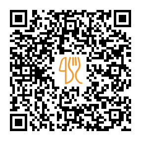 QR-code link para o menu de Dynasty Pot