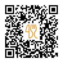 QR-code link para o menu de Cafetería Snack