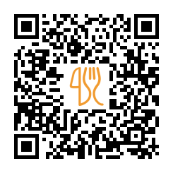 QR-code link para o menu de Sarika