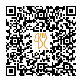 QR-code link para o menu de Pizzeria La Verace