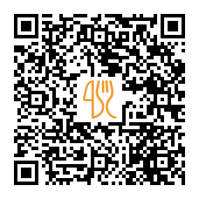 QR-code link para o menu de The Ivy In The Lanes