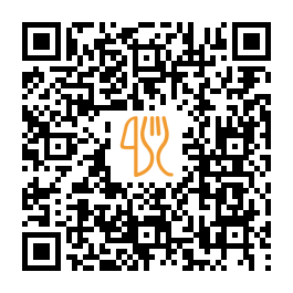 QR-code link para o menu de Bistrot Du Boucher