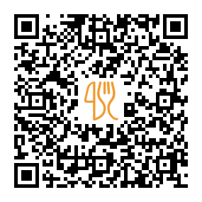 QR-code link para o menu de E Mercearia Do Valle