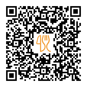 QR-code link para o menu de Duhon's Cajun Cooking