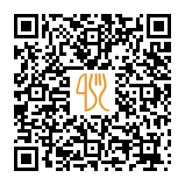 QR-code link para o menu de Fanis Fiesta