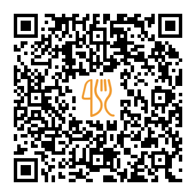 QR-code link para o menu de Capi Tavern