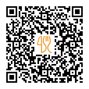 QR-code link para o menu de Numaish Biryani