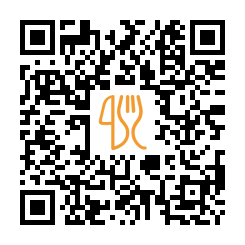 QR-code link para o menu de Felsendome