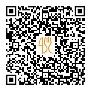 QR-code link para o menu de Tafelhaus Biergarten By Alma Und Franky