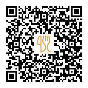 QR-code link para o menu de Ankee Yong Tauhu ān Jì Niàng Dòu Fǔ