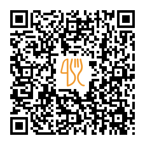 QR-code link para o menu de H Food And Copas