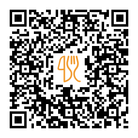 QR-code link para o menu de Cabritoz Arabic Shawarma