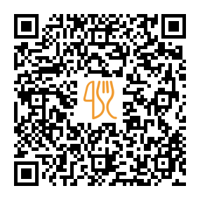 QR-code link para o menu de Double Dee Moonshine And Grill