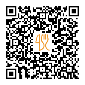 QR-code link para o menu de Charan Biryani Point