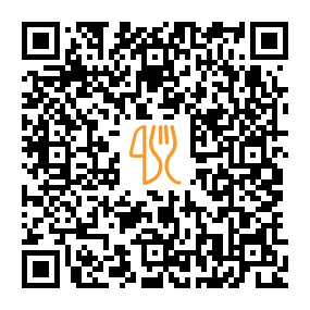 QR-code link para o menu de Food Yard Lunch Chef's Table Catering