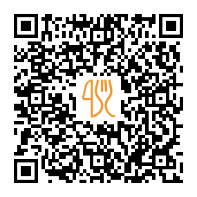 QR-code link para o menu de Gelis Cafe