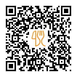 QR-code link para o menu de Platform 65