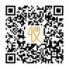 QR-code link para o menu de Jairam's