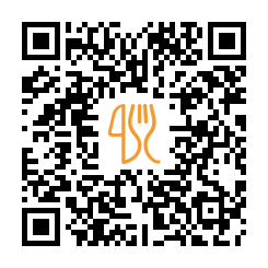 Enlace de código QR al menú de Sertão Minas