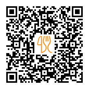 QR-code link para o menu de La Venta De Baco