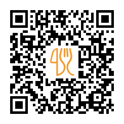 QR-code link para o menu de Aroy