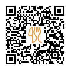 QR-code link para o menu de Sito