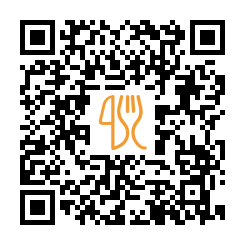 QR-code link para o menu de Mesón Pacho