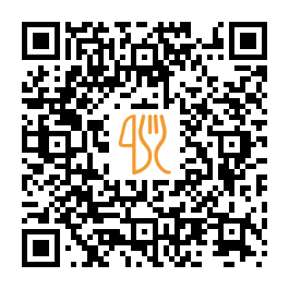 QR-code link para o menu de Pasteleta