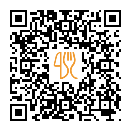 QR-code link para o menu de Soho -concert Meat