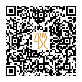 QR-code link para o menu de Asador Santa Lucia