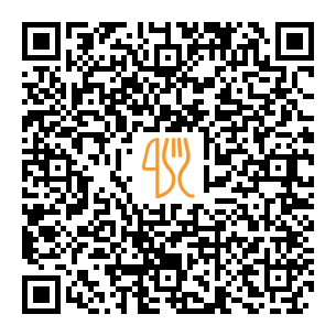 QR-code link para o menu de Chef Lai Salmon Fish Soup Setia Tropika