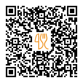 QR-code link para o menu de Kloster-café-bistro Brunnenhaus