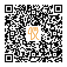 QR-code link para o menu de Hot Roll Lotus's Selayang