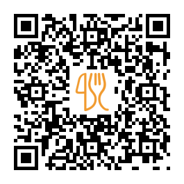 QR-code link para o menu de うなぎ Gōng Chuān
