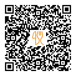 QR-code link para o menu de Thalassery Biriyani Darbar