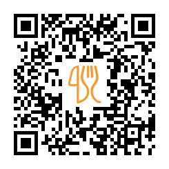 QR-code link para o menu de La Alquitara