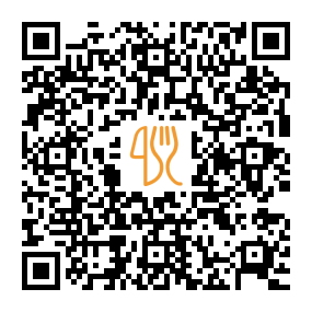 QR-code link para o menu de Dolci Sardi E Pasta Fresca