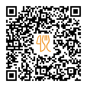 QR-code link para o menu de Vivaha Bhojanambu