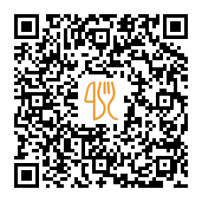QR-code link para o menu de Xu Sin Vegetarian Food