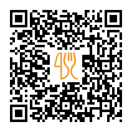 QR-code link para o menu de Canto Do Açaí