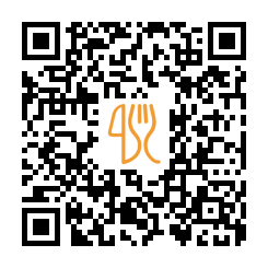 QR-code link para o menu de Peiner Hof