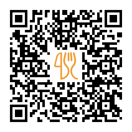 QR-code link para o menu de Parmajohn's