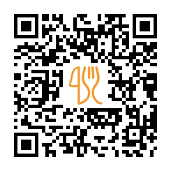 QR-code link para o menu de Wierzbak