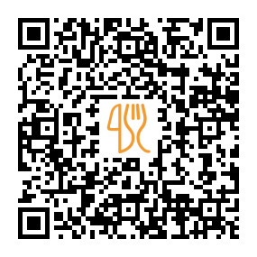 QR-code link para o menu de Restaurante da Lucia