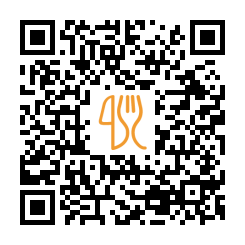 QR-code link para o menu de ＢＯＤＹⅡＳＯＵＬ