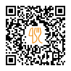 QR-code link para o menu de Rockcity