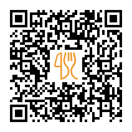 QR-code link para o menu de The Rasoi